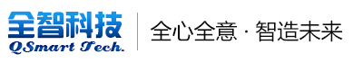 体育竞技领航者集团